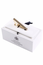 Tie Clip